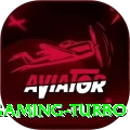 1win.pk Gaming Turbo