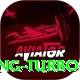 1win.pk Gaming Turbo