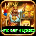 1xBet PK - VIP Turbo