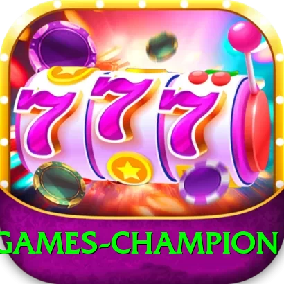 1XWin Games Champion - 2