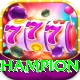 1XWin Games Champion