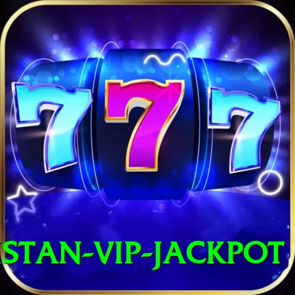 3 Card One Pakistan VIP Jackpot - 2