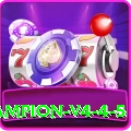 399Bet Gaming Champion v4.4.5