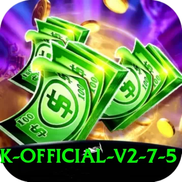 567zk Official v2.7.5 - 2