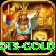 666p - Slots Gold