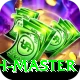 777E Game Cash Master
