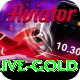 8881 - Live Gold