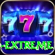 a777 Live Casino Extreme