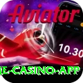 ad786 Prime Casino App
