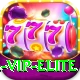 Alano Jackpot Game - VIP Elite