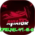AlanoDT5 Gaming Supreme v1.8.6