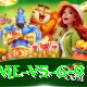 AR999 Game Money Supreme v5.6.9