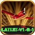 Aviator Game Pakistan Plus Latest v1.8.1