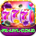 bcgame.pk Live Gold