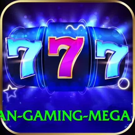 Cloudbet Pakistan Gaming Mega - 2