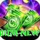Diu Win Game Premium New
