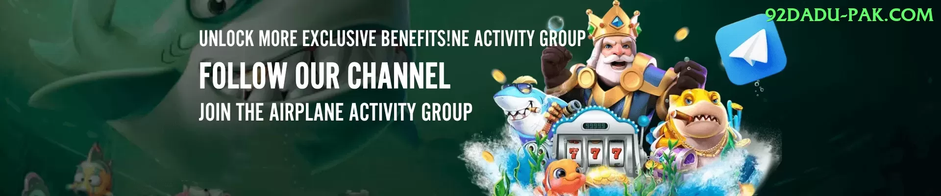 666p Elite New Screenshot 1