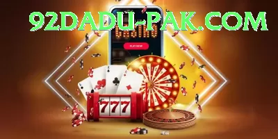 77Bet Game Mega Pakistan Screenshot 1 - 3