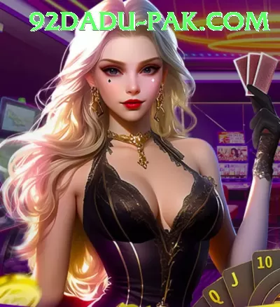 cloudbet.pk - Gold Earning App Screenshot 3 - 5