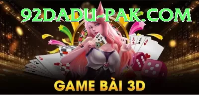Cricket Betting Pakistan Slot Machine Deluxe Screenshot 3 - 5