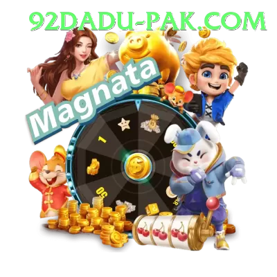 Cricket Betting Pakistan Slot Machine Deluxe Screenshot 4 - 6