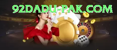 megapari.pk Casino Pro v1.3.8 Screenshot 2 - 4