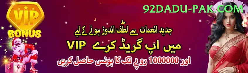 megapari.pk Casino Pro v1.3.8 Screenshot 1