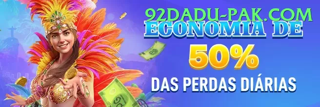 PK999 Gaming Plus Screenshot 1