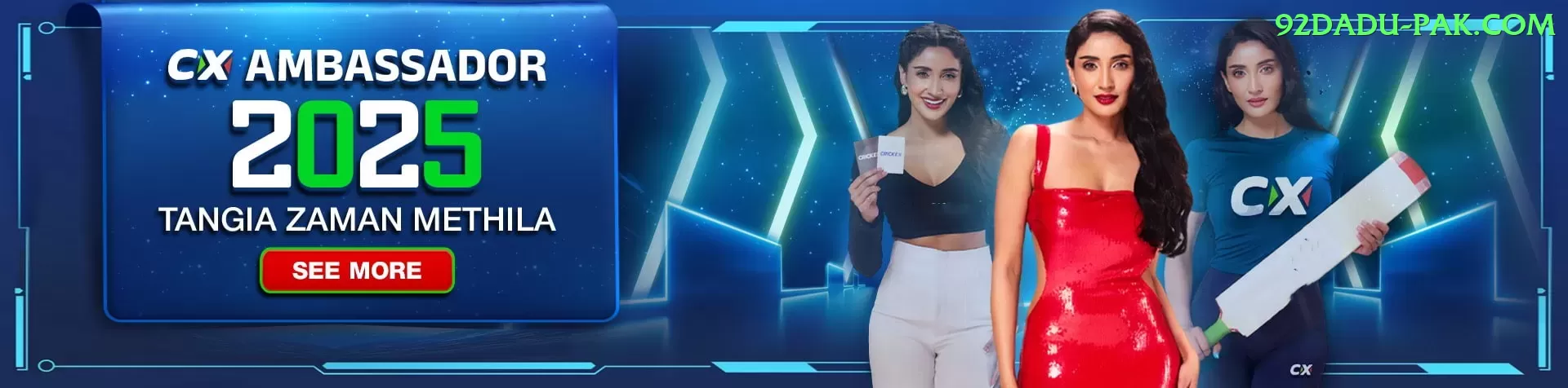 pkrbet - VIP Prime Screenshot 2