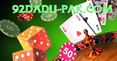 qpbet Jackpot Legend v2.0.2 Screenshot 4 - 6