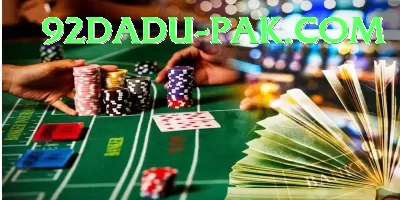 Rajabet App Legend v2.4.5 Screenshot 2 - 4