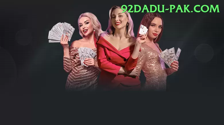 Rajabet App Legend v2.4.5 Screenshot 1