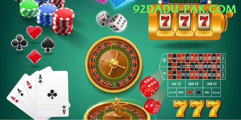 s9game Turbo - Casino & Slots Screenshot 1