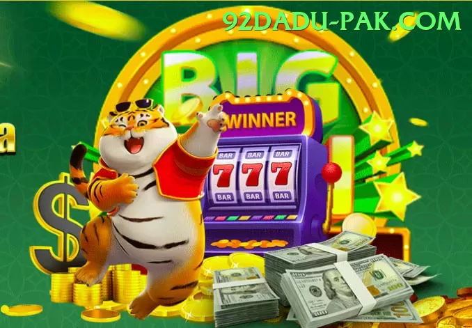 Six6s Casino APK Champion v4.0.5 Screenshot 1