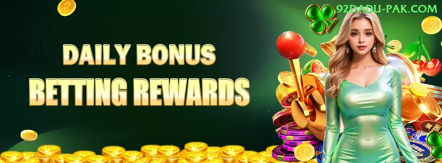 Six6s Casino APK Champion v4.0.5 Screenshot 2