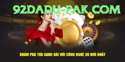 winpkr Live King v1.5.3 Screenshot 4 - 6