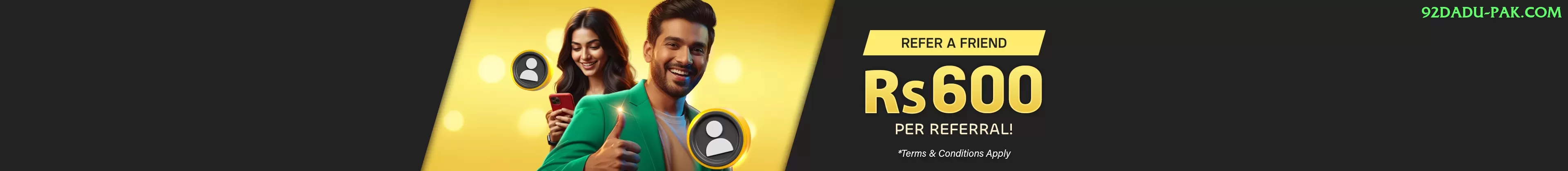 winpkr Live King v1.5.3 Screenshot 2