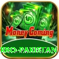 Live Casino Pakistan Turbo Pakistan