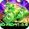 megapari.pk Casino Pro v1.3.8