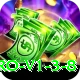 megapari.pk Casino Pro v1.3.8