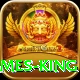 Nine Casino PK Games King