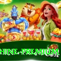 Omni Slots Slot Machine Premium