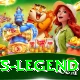 Online Betting Pakistan - Slots Legend