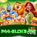 p44 - Slots VIP