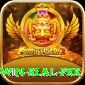 pak555 Pro - Win Real PKR