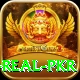 pak555 Pro - Win Real PKR