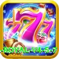 Pakistan Betting Site - Royal v4.5.7