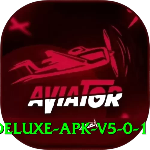 pk177.win Deluxe APK v5.0.1 - 2