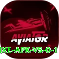 pk177.win Deluxe APK v5.0.1