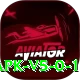 pk177.win Deluxe APK v5.0.1